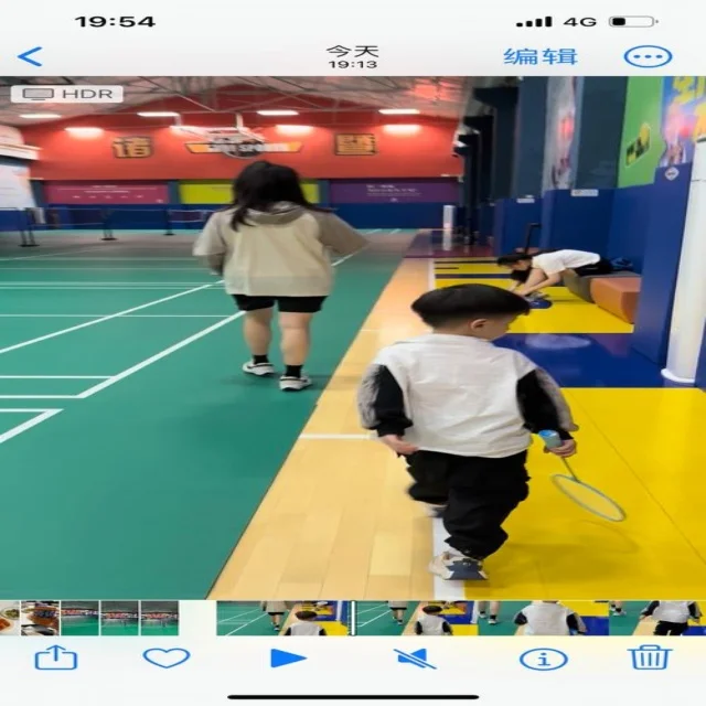 美职篮季后赛首轮对决激战正酣